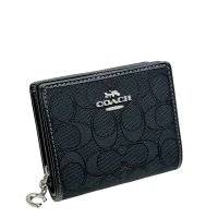 COACH/コーチ COACH CU401 SVPM10905/506887071