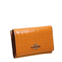 COACH/コーチ COACH CU914 SVST0905/506887078