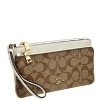COACH/コーチ COACH CU920 IMDJ80905/506887080