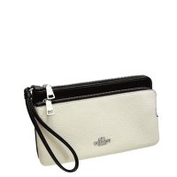 COACH/コーチ COACH CU921 SVNOK0905/506887083