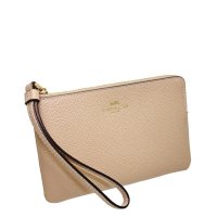 COACH/コーチ COACH CV396 IMCHK0801/506887087
