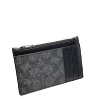 COACH/コーチ COACH CV764 QBXID0314/506887096