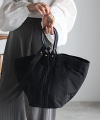 GUSCIO/グッシオ GUSCIO 扇型変形2WAYトートバッグ ショルダーバッグ/506887232