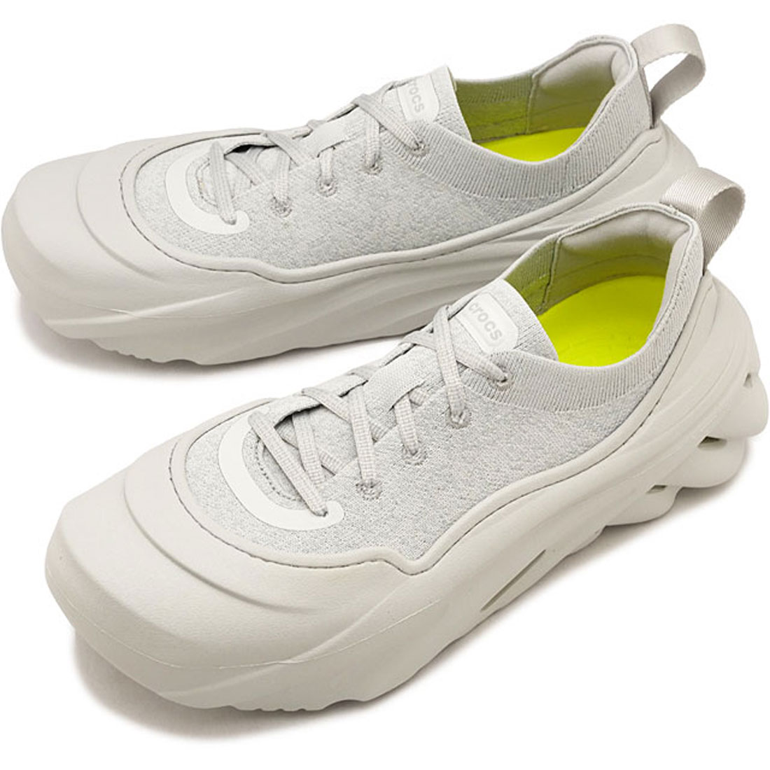 Flowt Lx M - ECCO.com