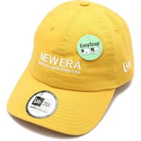 NEW ERA/ニューエラ NEW ERA Casual Classic カラマックスパーク [14307361 FW24]/506887298