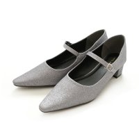 AmiAmi/アミアミ AmiAmi パンプス ミュール メリージェーンパンプス 黒 レディース 歩きやすい 美脚 痛くない おしゃれ 履きやすい 快適 靴ずれしにくい SY/506887309