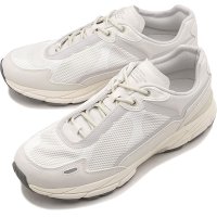 moonstar/ムーンスター MoonStar 810s ET041 TRASDEN WHITE [54410481 FW24]/506887357