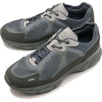 moonstar/ムーンスター MoonStar 810s ET041 TRASDEN GRAY [54410487 FW24]/506887367