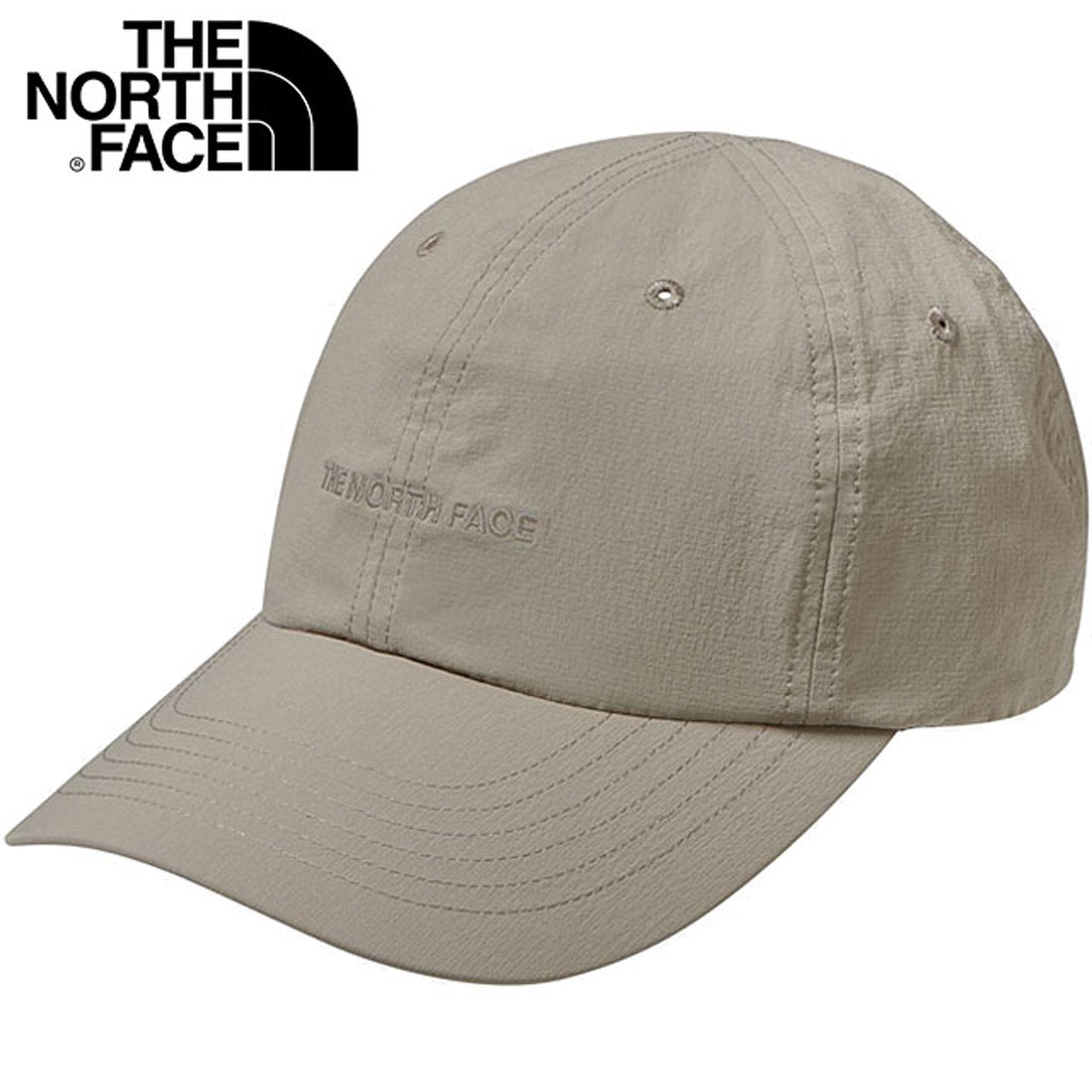 値下げ中　THE NORTH FACE ノースフェイス THE NORTH FACE - ザ・ノース・フェイス 公式オンラインストア