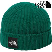 THE NORTH FACE/ザ ノース フェイス THE NORTH FACE Cappucho Lid カプチーノ [NN42035－CA]/506887464