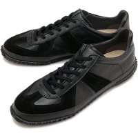 SPINGLE/スピングル SPINGLE SP－1047 Black [SP1047－05 FW24]/506887485
