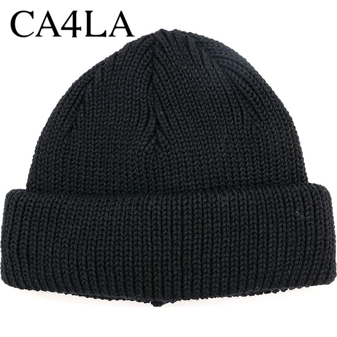 カシラ CA4LA WTURN WASH 8 GRAY [ZKN02473 FW24](506887507