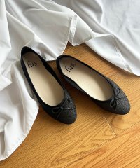 lus./ラスドット lus. バレエシューズ/506887517