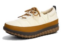 TOKYOCAMPGO/トーキョーキャンプゴー TOKYO CAMPGO レースアップシューズ ナイロン 撥水 防水 防滑 抗菌防臭 3e/506887539