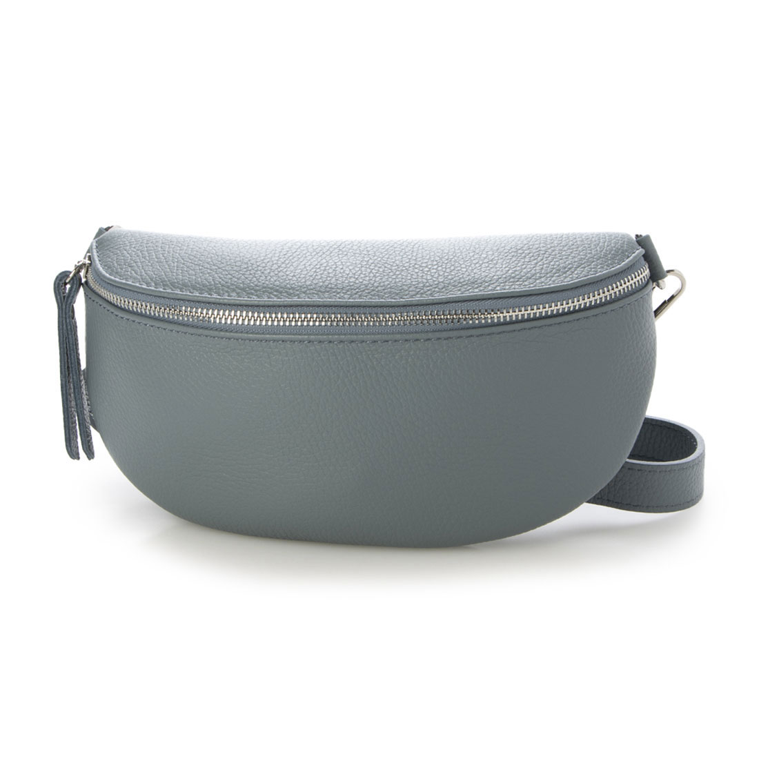 フランコフェラーロ　アンサンブル フランコフェラーロ FRANCO FERRARO アンサンブル