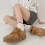 キャメル