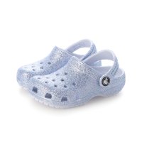 crocs/クロックス crocs Classic Glitter Clog T/506887688