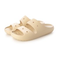 crocs/クロックス crocs Classic Sandal 2.0/506887713