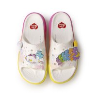 crocs/クロックス crocs Care Bears Stomp Slide/506887725