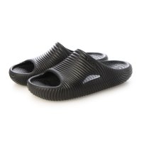 crocs/クロックス crocs Mellow Recovery SldInMoldTextr/506887729