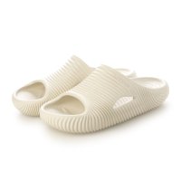 crocs/クロックス crocs Mellow Recovery SldInMoldTextr/506887729