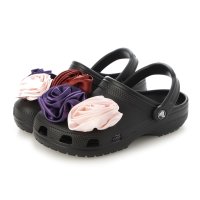 crocs/クロックス crocs Classic Rosette Clog/506887736