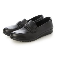 ROCKPORT/ロックポート ROCKPORT トゥルーフレックス シェノール ローファー/506887804