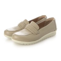 ROCKPORT/ロックポート ROCKPORT トゥルーフレックス シェノール ローファー/506887820