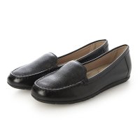ROCKPORT/ロックポート ROCKPORT デミサ ツー プレーン モック/506887823