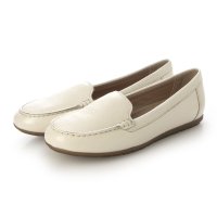 ROCKPORT/ロックポート ROCKPORT デミサ ツー プレーン モック/506887835