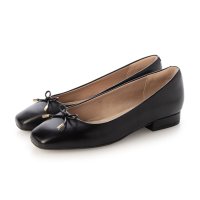 ROCKPORT/ロックポート ROCKPORT トータルモーション マイラ バレエ/506887836
