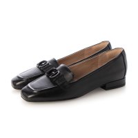 ROCKPORT/ロックポート ROCKPORT トータルモーション マイラ オーナメント ローファー/506887839