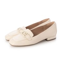 ROCKPORT/ロックポート ROCKPORT トータルモーション マイラ オーナメント ローファー/506887864