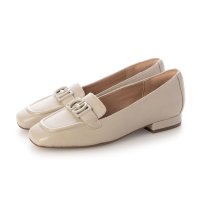 ROCKPORT/ロックポート ROCKPORT トータルモーション マイラ オーナメント ローファー/506887865