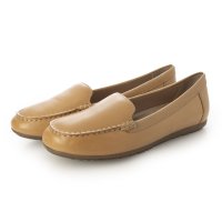 ROCKPORT/ロックポート ROCKPORT デミサ ツー プレーン モック/506887867