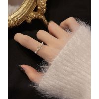 Girly Doll/ガーリードール Girly Doll リング・指輪/506888005