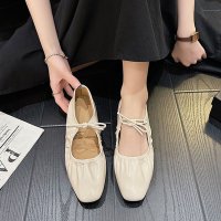 Private Beach/プライベートビーチ privatebeach レースアップパンプス/506888057