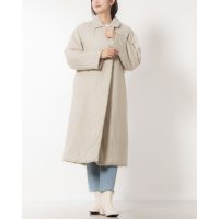 Sensounico/センソユニコ Sensounico LrdR New Normal CLOCHE コート/506888393