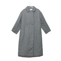 Sensounico/センソユニコ Sensounico LrdR New Normal CLOCHE コート/506888393