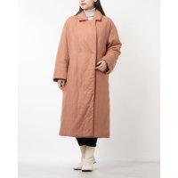 Sensounico/センソユニコ Sensounico LrdR New Normal CLOCHE コート/506888393