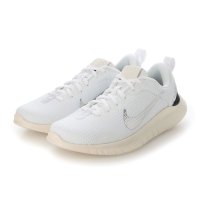 NIKE/ナイキ NIKE W FLEX EXPERIENCE RN 12 DV0746 101/506888503