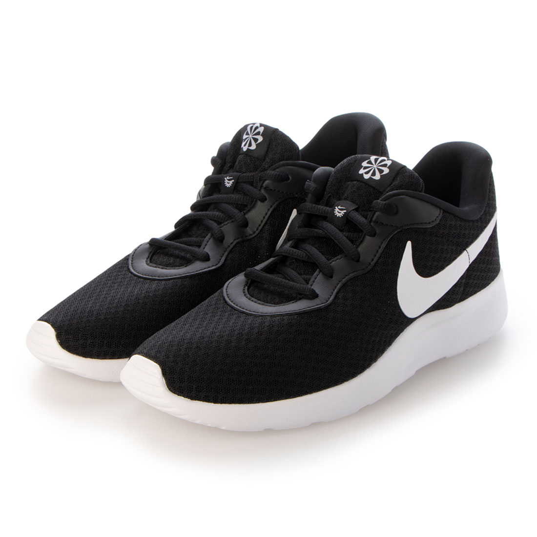 Nike tanjun sale deals
