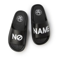 NO NAME/ノーネーム NO NAME CLOVER－41710/506888573
