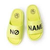 NO NAME/ノーネーム NO NAME CLOVER－41710/506888578