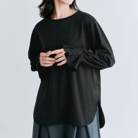 KiraKiraShop/キラキラショップ KiraKiraShop トップス《キャンディスリーブカットソー 全4色 2サイズ》 ［jht0011］/506888584