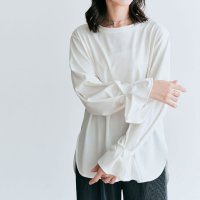 KiraKiraShop/キラキラショップ KiraKiraShop トップス《キャンディスリーブカットソー 全4色 2サイズ》 ［jht0011］/506888584