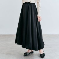 KiraKiraShop/キラキラショップ KiraKiraShop スカート《サテンバルーンスカート 全5色》 ［job0038］/506888593