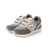 new balance/ニューバランス New Balance キッズ スニーカー IZ996PB3/506888653