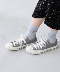 welleg sellect/ウェレッグ セレクト welleg sellect converse コンバース ALL STAR オールスター/506888708