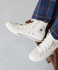 welleg sellect/ウェレッグ セレクト welleg sellect converse コンバース ALL STAR オールスター/506888708